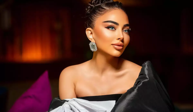 Nanənin verilişi bağlandı