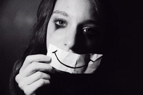 Depressiyaya daha çox meyilli insanlar müəyyənləşdirilib