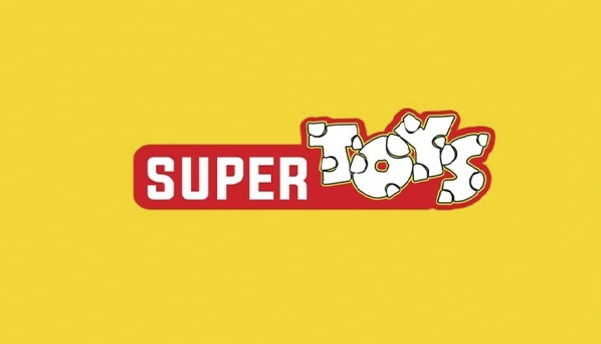 "Supertoys"dan yanğınla bağlı AÇIQLAMA