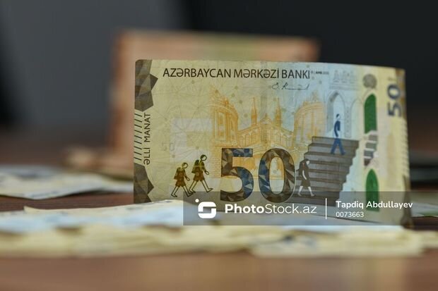 Ata sosial yardım kəsildiyinə görə üç övladını sığınacağa yerləşdirdi, hədə səsləndirdi