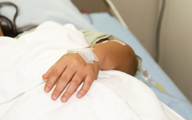 "Səhər dedilər 11000 ödəməlisiniz, axşam anamın ölüm xəbəri gəldi"