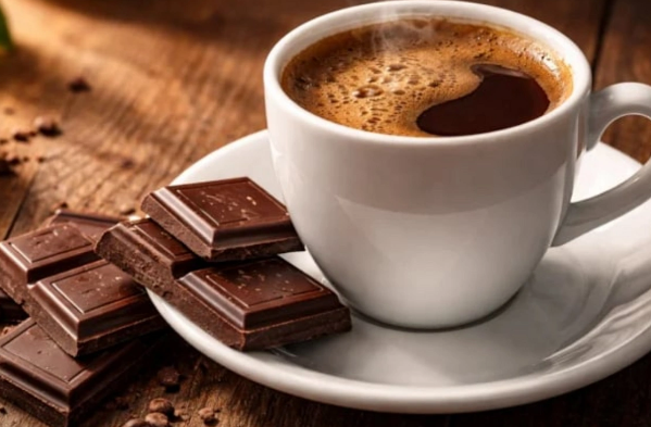Qəhvə ilə şokolad eyni vaxtda qəbul edilərsə, təhlükəli ola bilər: Türkiyəli mütəxəssisdən XƏBƏRDARLIQ