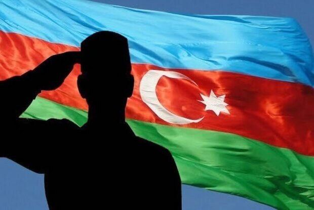 TƏCİLİ! Şəhidlərimizin olması ilə bağlı saxta xəbərlər yayanlara XƏBƏRDARLIQ EDİLDİ