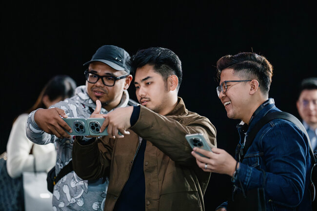 HONOR "MWC 2024"-də hər ssenarisi "AI" ilə gücləndirilmiş yeni strategiyasını təqdim edir