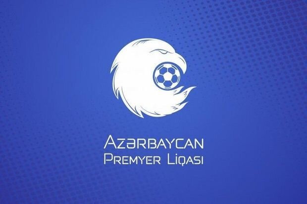 "Qarabağ" 10-cu dəfə qış çempionu olmaqla yeni rekorda imza atıb
