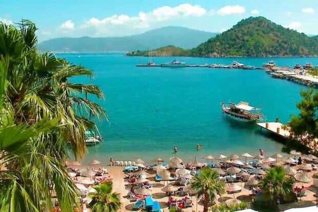 Erkən rezervasiya məyusluğu: Tur qiymətlərində ARTIM - VİDEO