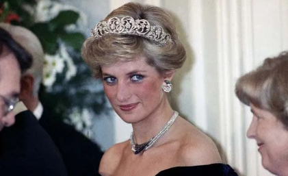 Ölən dünyaca məşhurlar yaşasaydı necə görünərdilər -FOTOLAR