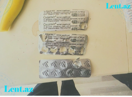 Əhmədin DƏHŞƏTLİ ETİRAFLARI: "Kimsə mənə deyirdi ki, ailə üzvlərimi öldürməliyəm"