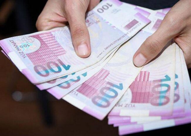 ƏHALİNİN NƏZƏRİNƏ: Gecikənlər əlavə pul ödəyəcək