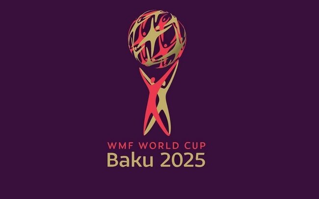 Minifutbol-2025: Azərbaycan millisi yarımfinal oyununa çıxır