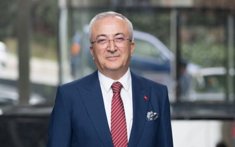 GAZBIR rəhbəri: Türkiyə Avropa ilə LNG ticarəti üçün Azərbaycan və Rusiya qazından istifadə edə bilər