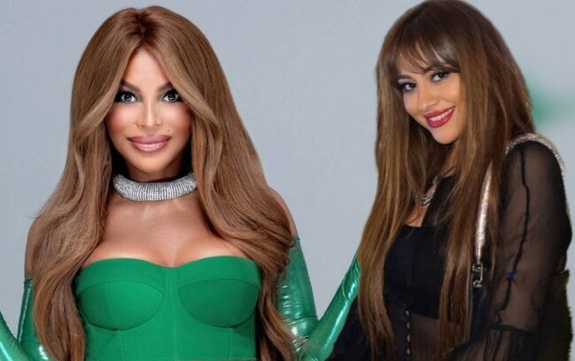 İlqarədən ANASI İLƏ BAĞLI ETİRAF