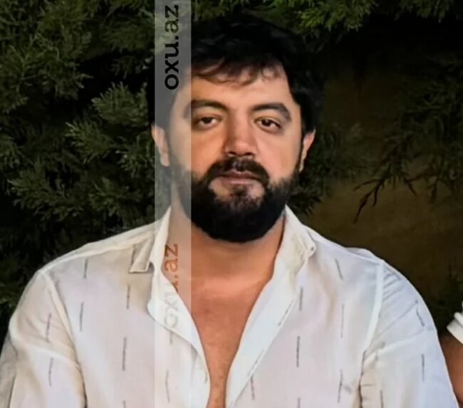 Kütləvi davada qətl törədib gizlənən şəxslər saxlanıldı - DTX-dən əməliyyat+FOTOLAR-VİDEO