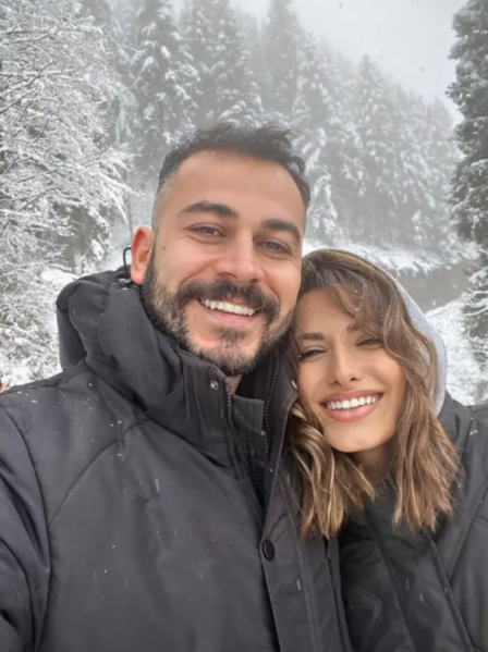 27 yaşlı gəlini ƏRİ ÖLDÜRDÜ - Qadının SON PAYLAŞIMI DİQQƏT ÇƏKDİ - FOTOlar