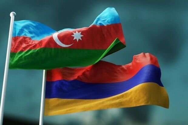 Azərbaycanla Ermənistan arasında sərhəd xəttinin koordinatları ilə bağlı protokol imzalanıb