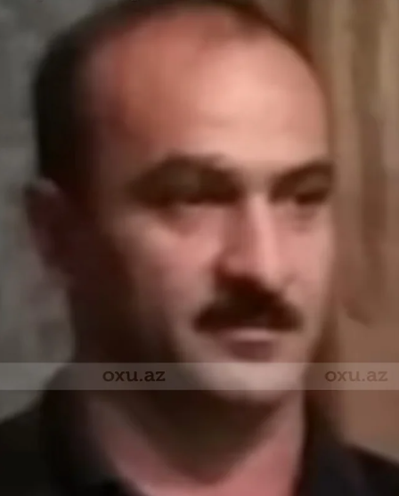Toyuna hazırlaşan bəy ailəsi ilə birlikdə həlak oldu (TƏFƏRRÜAT/FOTO)