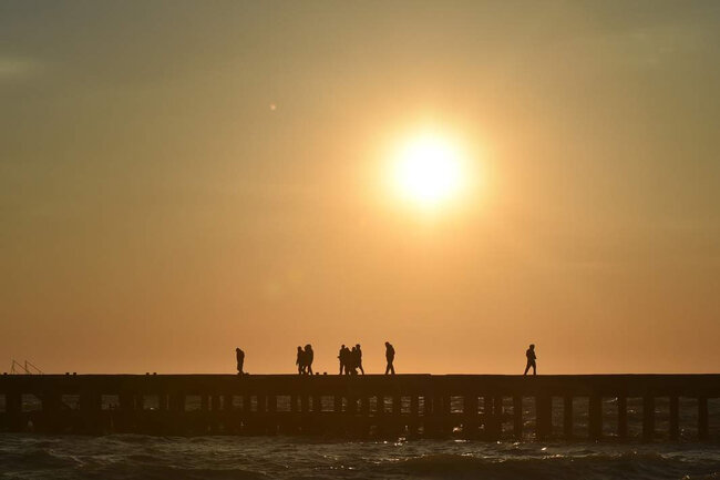 Diqqət! Bakı ilə bağlı XƏBƏRDARLIQ - Mayın 5-i saat 15-dən...