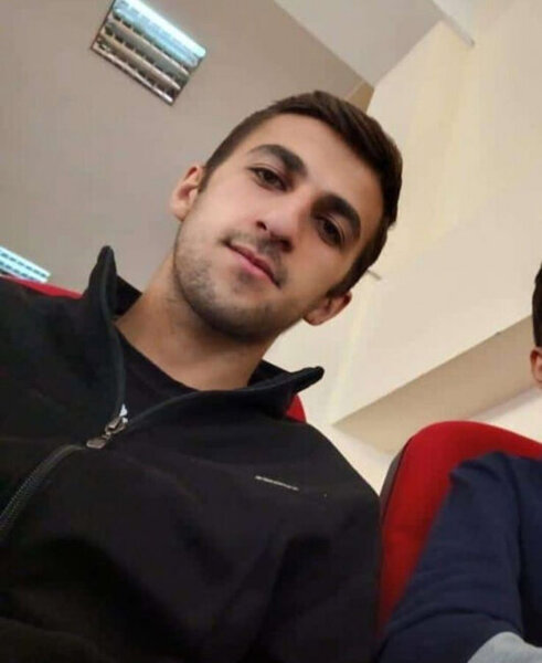 Bakı Dövlət Universitetinin tələbəsi vəfat edib