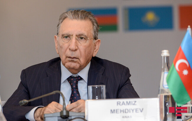 "Boz kardinal" evdə nələri edə bilməz?