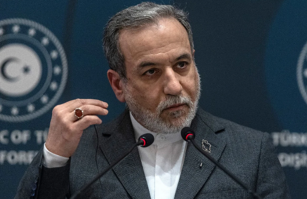 Uran məsələsi necə həll edilməlidir? - Əraqçı yeganə mümkün variantı açıqladı