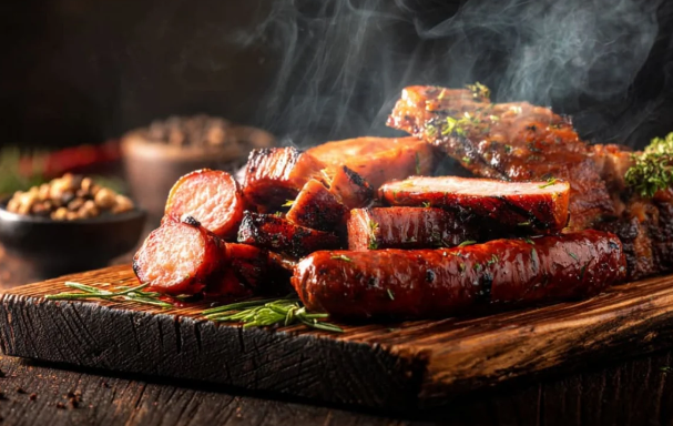 100 il yaşamağın sirri: Rasionda cəmi bir dəyişiklik kifayətdir