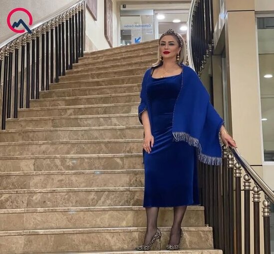 Tanınmış plastik-cərrah bağ evində öldürüldü - FOTO