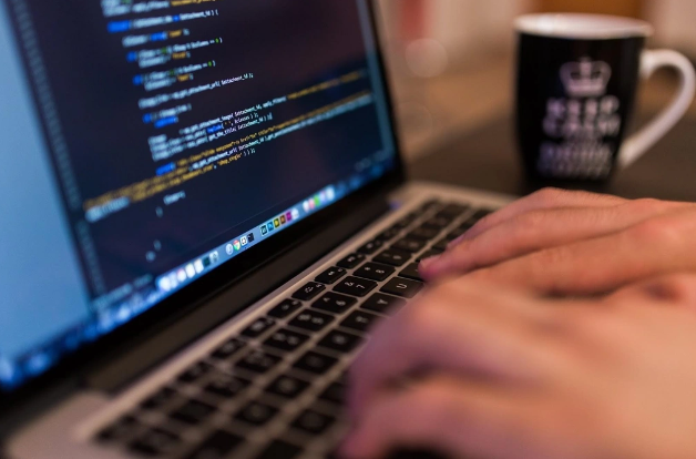 Rəqəmsal zəkanın qızıl qiyməti: Süni intellekt tərtibatçıları Openheymerdən 327 dəfə çox qazanır