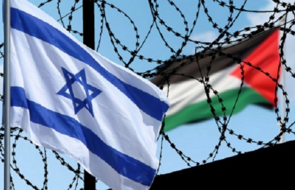 İsraildən AÇIQLAMA: "Təl-Əviv Qəzzada atəşkəsə razıdır, HƏMAS isə rədd edir"