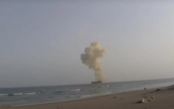 Kipr Livanı Britaniya bazalarına dron buraxmaqda ittiham etdi