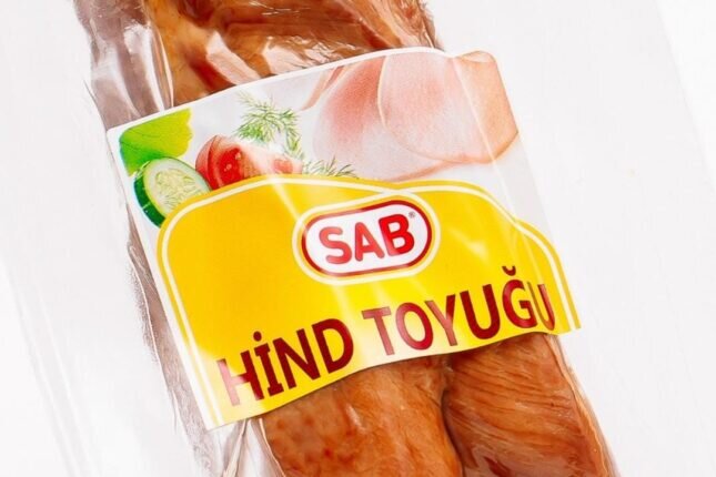 "SAB" müştəriləri belə aldadır