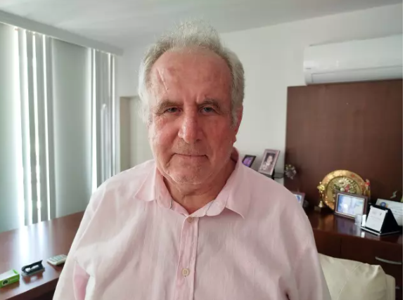 Karqo üçün pul ödədi, görün hesabından nə qədər oğurladılar