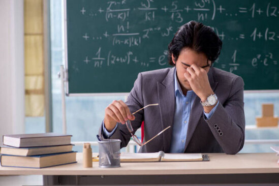 Olmayan nizamnamənin fəsadları: "Məktəb direktorları olanları kabinetdən izləməməlidirlər" - FOTO