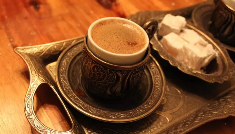 Müsəlmanların dünya tarixində ən məşhur İXTİRALARI - FOTO