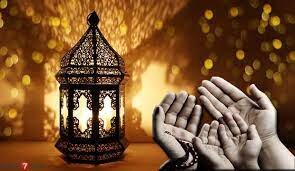 Ramazan ayının on beşinci gününün imsak, iftar və namaz vaxtları - FOTO