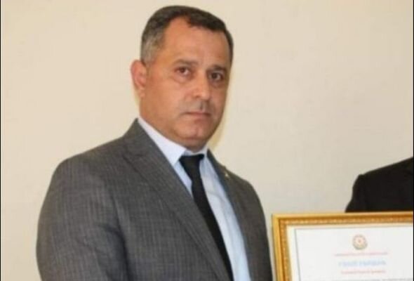 Cəlilabadda əməliyyat zamanı saxlanılan bəzi şəxslərin adları məlum olub - YENİLƏNİB + FOTO/VİDEO