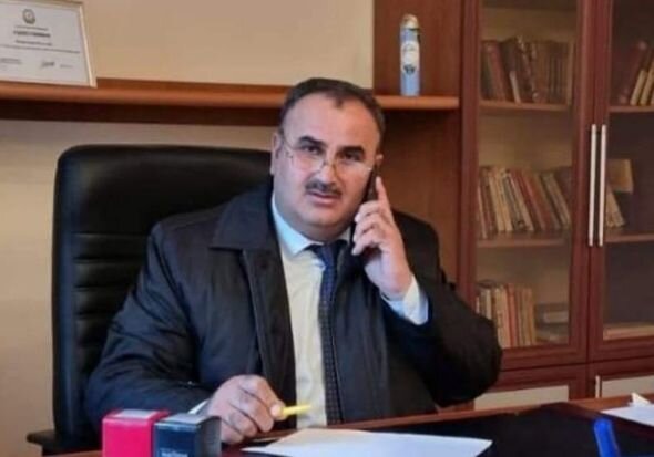 Cəlilabadda əməliyyat zamanı saxlanılan bəzi şəxslərin adları məlum olub - YENİLƏNİB + FOTO/VİDEO