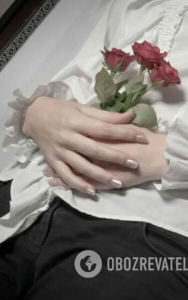 Tamamilə yandığı deyilən Duqinanın tabutdakı görüntüsü gündəm oldu - FOTO