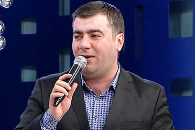 Rəşad Dağlı qətli törətdikdən sonra polisə təslim olub - TƏFƏRRÜAT + YENİLƏNİB