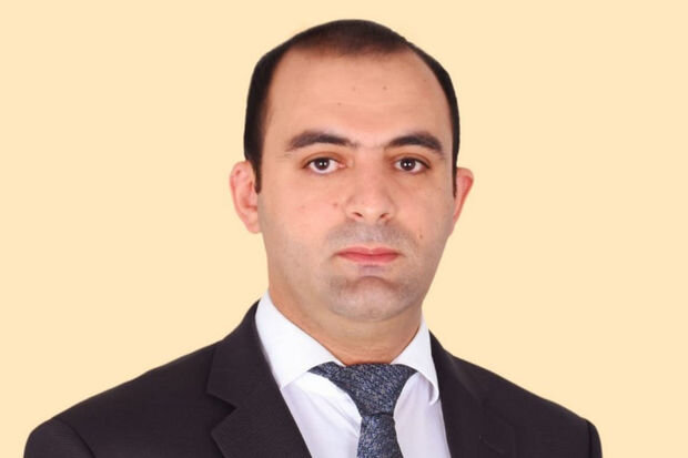 Hesablama Palatasına Aparat rəhbəri təyin olundu