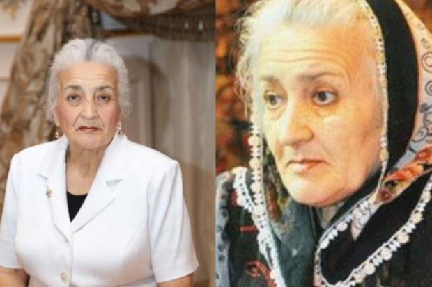 "Anam məni zorla özümdən 20 yaş böyük kişiyə ərə verdi..." - FOTO