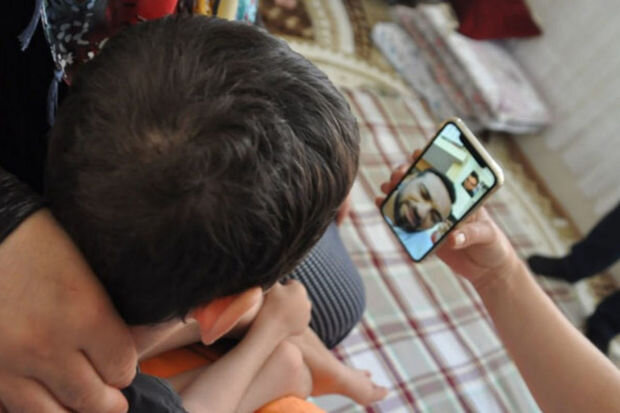 Azərbaycanda məhkumlar karantin rejimləri dövründə videogörüşlər keçirə biləcək