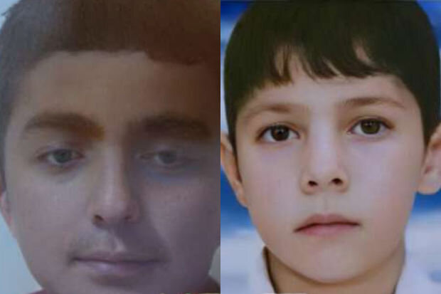 Azyaşlıların ölümü ilə bağlı cinayət işi başlanıb