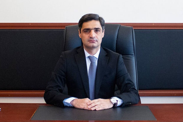 Keçmiş nazir müavini əfv edildi