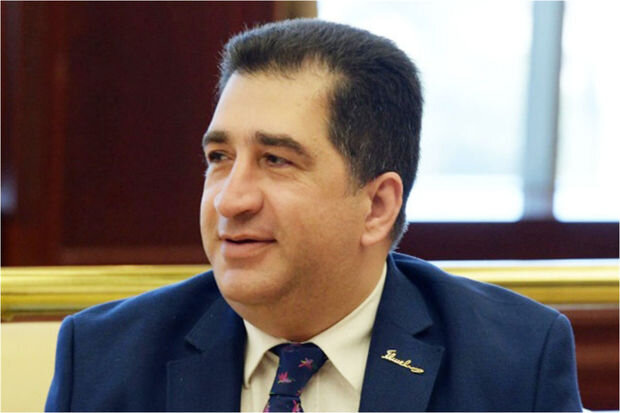 Zaur Mirzəzadənin işi yenidən araşdırılacaq