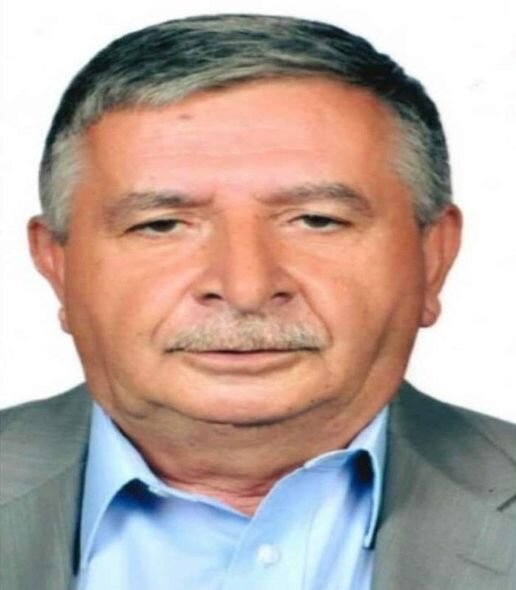 Azərbaycanın görkəmli ədəbiyyatşünası vəfat edib