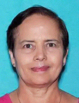 17 yaşlı məktəblilər aşağı qiymət yazan müəllimlərini döyərək öldürdülər - FOTOLAR