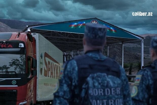 Maskalar yırtıldı, oyun bitdi - VİDEO