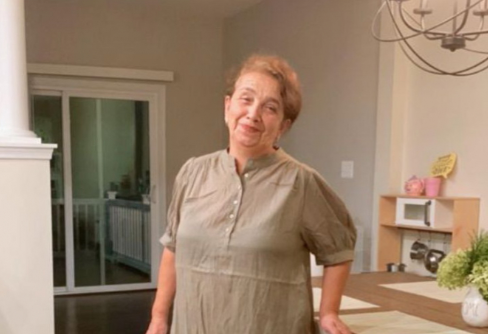 Türkiyədə həyatını itirən azərbaycanlı qadının nəşi bu gün Bakıya gətiriləcək - FOTO