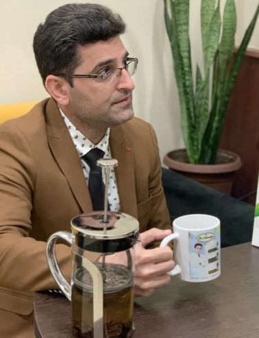 Bir çox xəstəliklərə çarə olan BİTKİ ÇAYI RESEPTİ