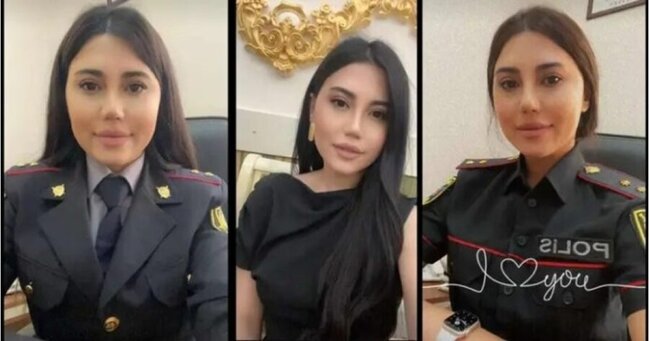 Prokurorluq binasından özünü atdığı deyilən Turalənin valideynləri danışdı – Dəhşətli detallar